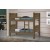 Beliche Lilian 0,90 cm J&A moveis Jequitiba