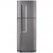 DC51X Inox